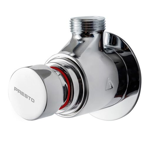 Presto XT 75 (caliente) antilegionella