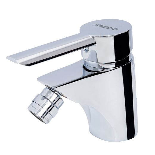 Presto XT Eco-Fusion grifo bidet monomando