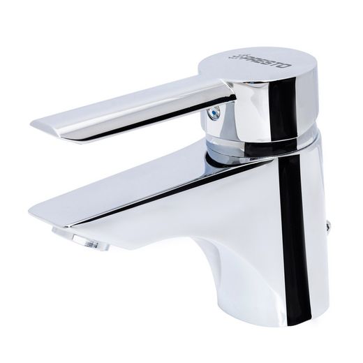 Presto XT Eco-Fusion grifo lavabo monomando