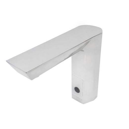 Presto XT ELEC L PILA CROMO LEED
