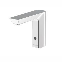 Presto XT ELEC L PILA CROMO LEED