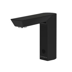 Presto XT Elec L Transformador Negro
