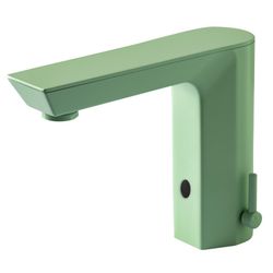 Presto XT Elec LM Pila Antibacterias