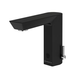 Presto XT Elec LM Transformador Negro