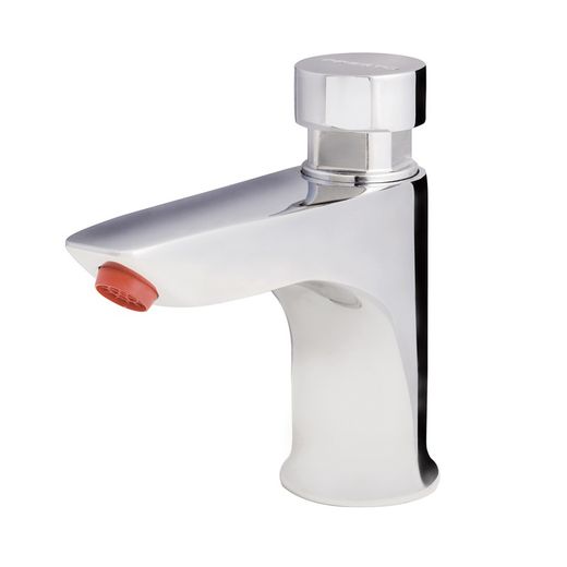 Presto XT L (agua caliente)
