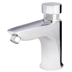 Presto XT L Eco (agua fría)