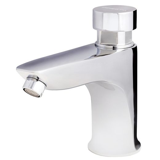 Presto XT L Eco (agua fría) LEED