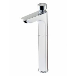 Presto XT l (agua fría) alto