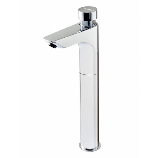 Presto XT l (agua fría) alto