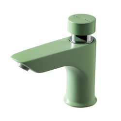 Presto XT L (agua fría) Antibacterias