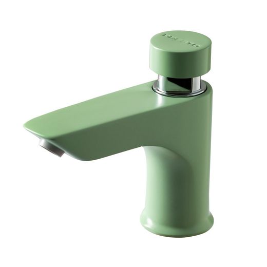 Presto XT L (agua fría) Antibacterias