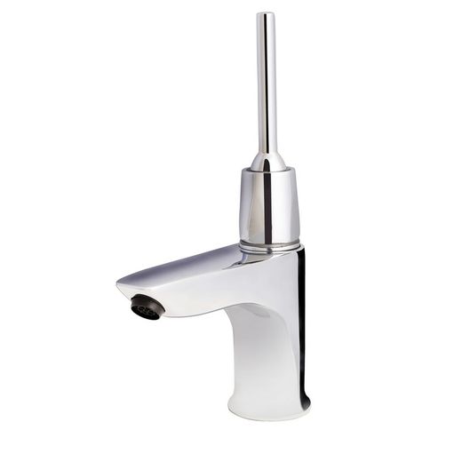 Presto XT L palanca