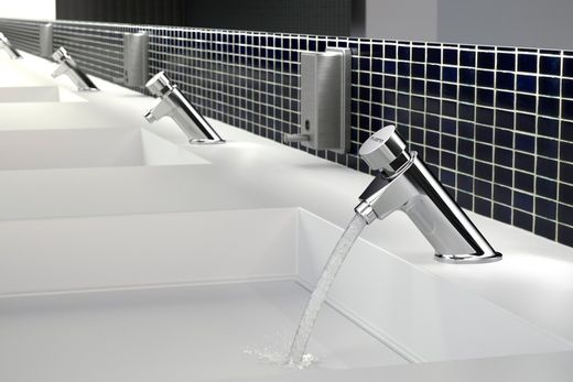 Presto XT LI Eco (f)