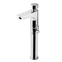 Presto XT LM alto