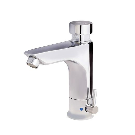 Presto XT LM Eco con llaves de paso LEED
