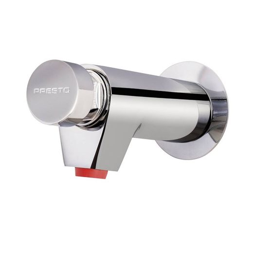 Presto XT P (agua caliente) pulsación suave
