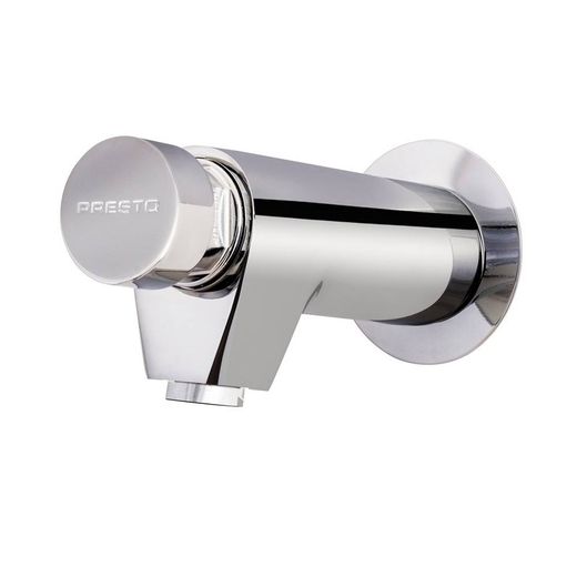 Presto XT P Eco (agua fría) pulsación antiblocaje
