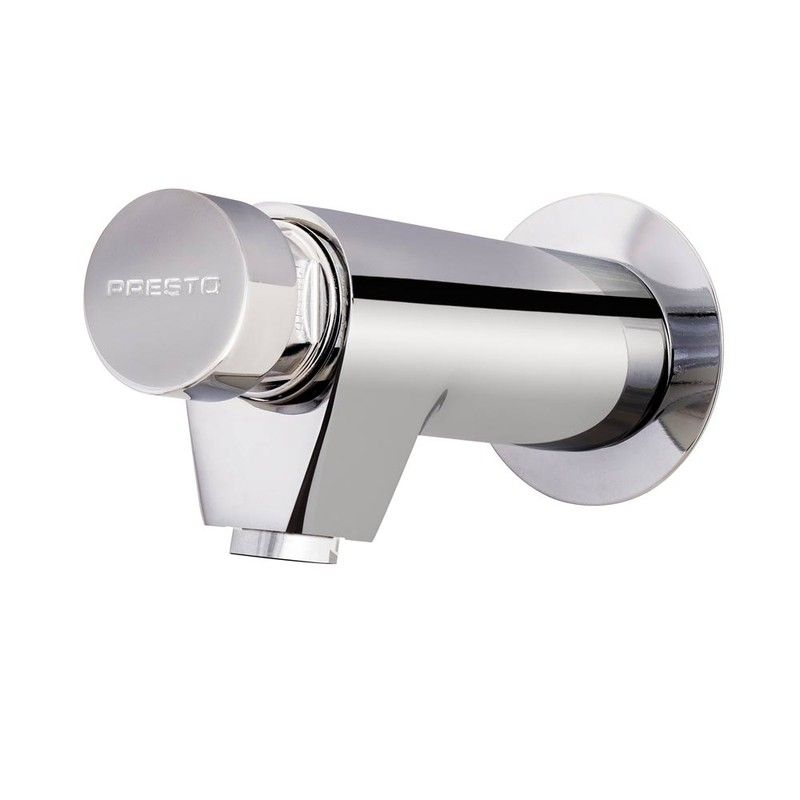 Presto XT P Eco (agua fría) pulsación normal