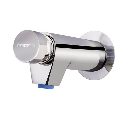 Presto XT P (agua fría) pulsación antiblocaje