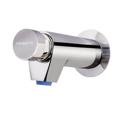 Presto XT P (f) ps