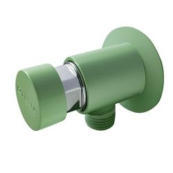 Presto XT U Antibacterias