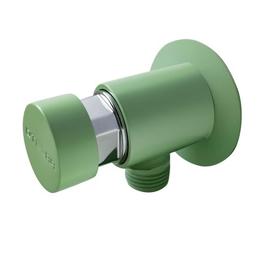 Presto XT U Antibacterias