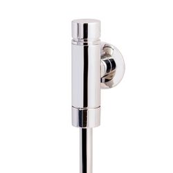 Presto XT U vertical con tubo