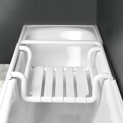 Asiento para bañera Presto Equip