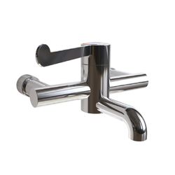 Grifo Rada Safe Presto Equip