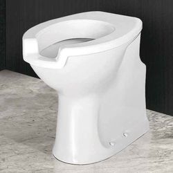Inodoro Prestowash 700 Presto Equip
