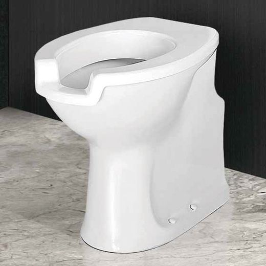 Inodoro Prestowash 700 Presto Equip