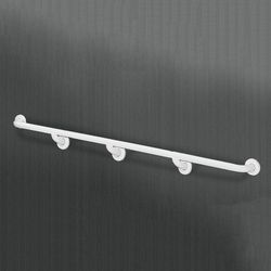 Pasamanos recto Prestobar 110 Presto Equip
