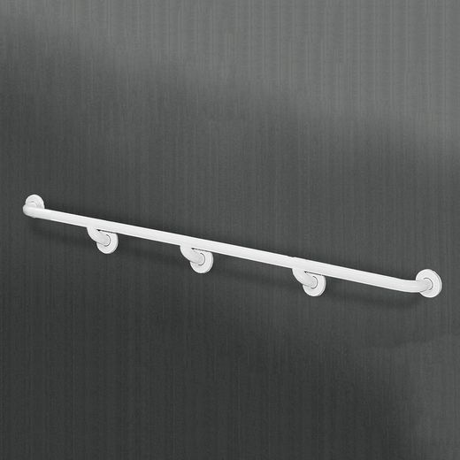 Pasamanos recto Prestobar 110 Presto Equip