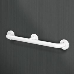 Pasamanos recto Prestobar 130 Presto Equip