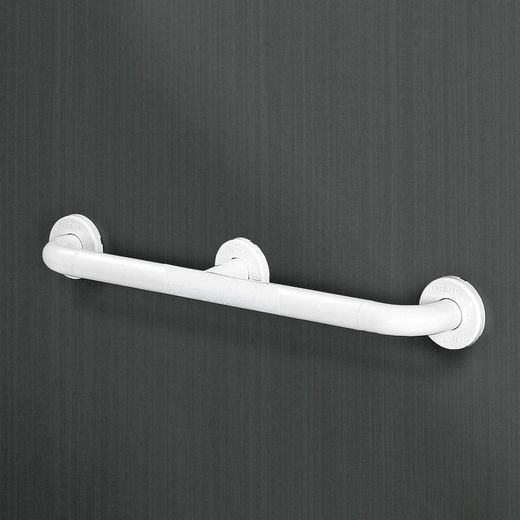 Pasamanos recto Prestobar 130 Presto Equip