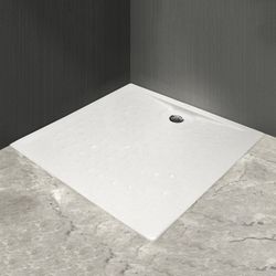 Plato de ducha Prestosan 2600 900x900 Presto Equip