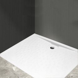 Plato de ducha Prestosan 2620 800x1200 Presto Equip