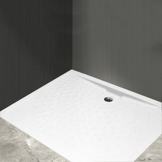 Plato de ducha Prestosan 2620 800x1200 Presto Equip