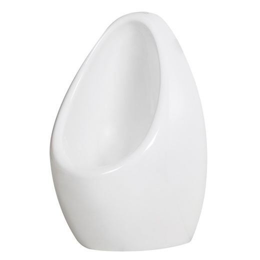Presto Equip Prestodry OVAL 89060