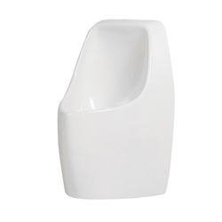 PrestoEquip Prestodry QUARE L 89070
