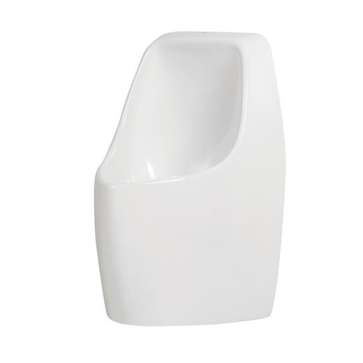 PrestoEquip Prestodry QUARE L 89070