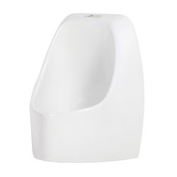 PrestoEquip Prestodry QUARE S