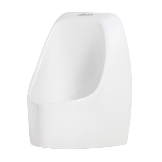 PrestoEquip Prestodry QUARE S