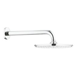 Rainshower® cosmopolitan 210 ducha mural
