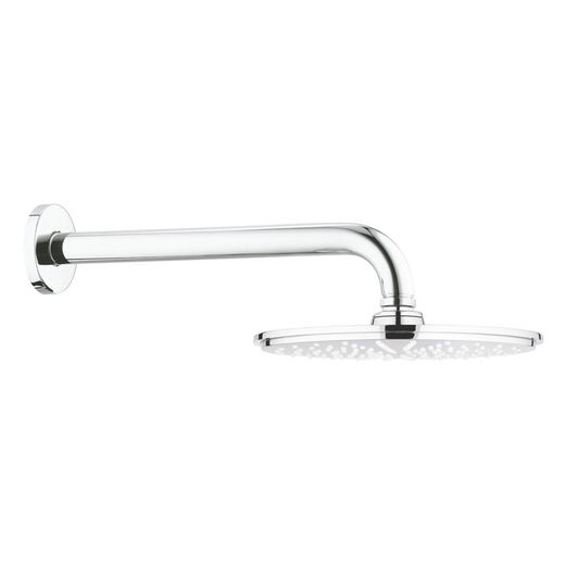 Rainshower® cosmopolitan 210 ducha mural