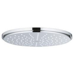 Rainshower® cosmopolitan 210 ducha mural