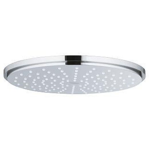 Rainshower® cosmopolitan 210 ducha mural