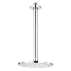 Rainshower® cosmopolitan 210 ducha mural
