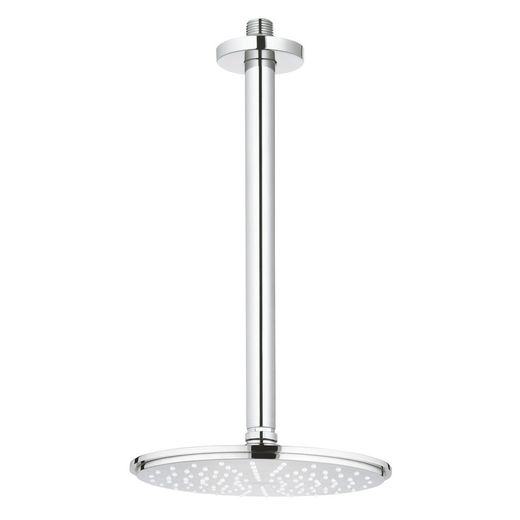Rainshower® cosmopolitan 210 ducha mural