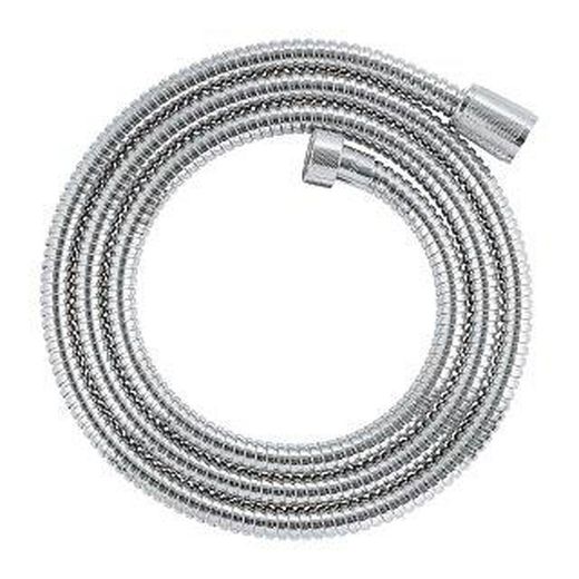 Relexaflex metal flexo metálico 1,75 m